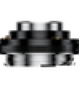 Thypoch Eureka 28mm f/2.8 Lens for Leica M-Mount (Black)