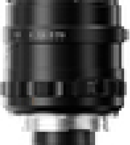 Thypoch Simera 28mm f/1.4 Type II Lens for Leica M (Black)