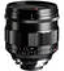 Voigtlander Nokton 21mm f/1.4 Aspherical Lens for Leica M