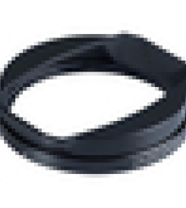 Voigtlander Nokton 21mm f/1.4 Aspherical Lens for Leica M
