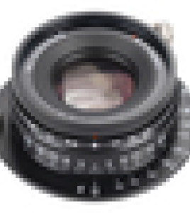 7Artisans 35mm f/2.8 Lens for Leica M &amp; L39 Screw Mount