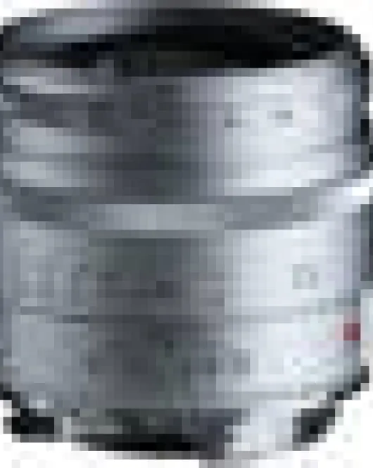 Voigtlander APO-SKOPAR 75mm f/2.8 VM Lens for Leica M (Silver) Voigtlander APO-SKOPAR 75mm f/2.8 VM Lens for Leica M (Silver)