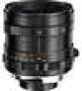 Thypoch Simera 35mm f/1.4 ASPH Type II Lens for Leica M (Black)