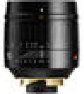TTArtisan 50mm f/0.95 Lens for Leica M