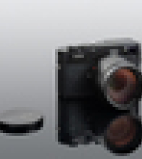 TTArtisan 50mm f/0.95 Lens for Leica M