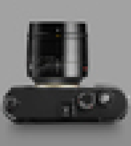 TTArtisan 50mm f/0.95 Lens for Leica M