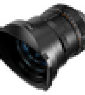 Thypoch Simera 21mm f/1.4 Lens for Leica M (Black)