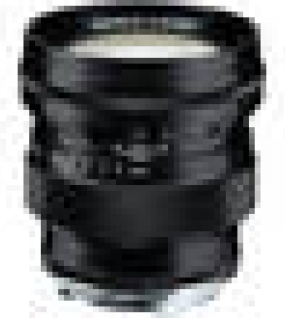Voigtlander Nokton 75mm f/1.5 Aspherical Lens for Leica M (Black)