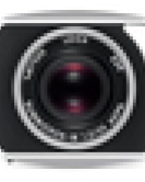 Leica Summicron-M 35mm f/2 ASPH. Lens for Leica M (Silver)