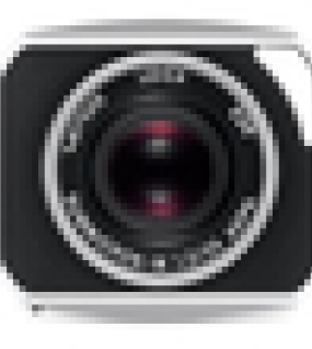 Leica Summicron-M 35mm f/2 ASPH. Lens for Leica M (Silver)