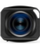 Leica Summilux-M 28mm f/1.4 ASPH. Lens for Leica M (Black)