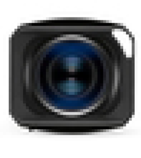 Leica Summilux-M 28mm f/1.4 ASPH. Lens for Leica M (Black)