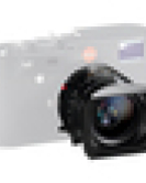 Leica Summilux-M 28mm f/1.4 ASPH. Lens for Leica M (Black)