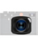 Leica Summilux-M 28mm f/1.4 ASPH. Lens for Leica M (Black)