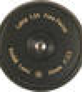 Keks Kodak 30mm Lens for Leica L39 Screw Mount