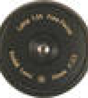 Keks Kodak 30mm Lens for Leica L39 Screw Mount