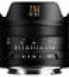 Brightin Star 7.5mm f/2.8 Fisheye Lens for Leica M (Black)