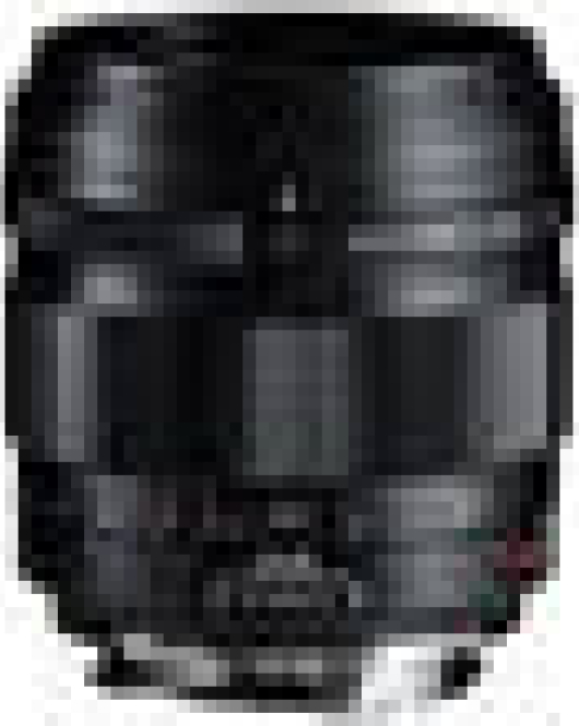 Voigtlander APO-Ultron 90mm f/2 VM Lens for Leica M (Black) Voigtlander APO-Ultron 90mm f/2 VM Lens for Leica M (Black)
