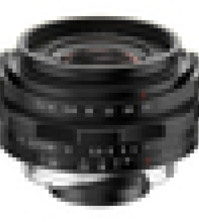 Thypoch Ksana 21mm f/3.5 ASPH Lens with Lens Hood for Leica M (Black)