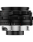 Thypoch Ksana 21mm f/3.5 ASPH Lens with Lens Hood for Leica M (Black)