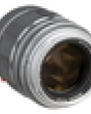 Voigtlander 90mm f/2.8 Apo-Skopar Lens for Leica M (Silver)