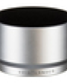 Voigtlander 90mm f/2.8 Apo-Skopar Lens for Leica M (Silver)