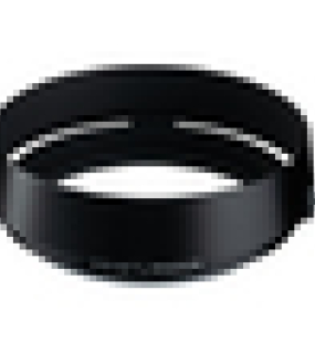 Voigtlander Nokton 75mm f/1.5 Aspherical Lens for Leica M (Black)