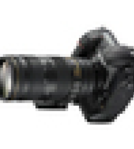 Nikon AF-S NIKKOR 70-200mm f/2.8E FL ED VR Professional Telephoto Zoom Lens for Nikon F-Mount DSLR Cameras