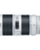 Canon EF 70-200mm f/2.8L IS III USM Professional Telephoto Zoom Lens for Canon EF Full-Frame DSLR Cameras