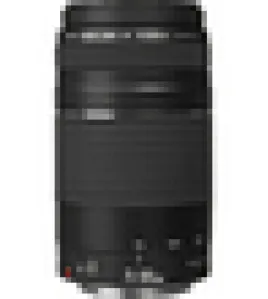 Canon EF 75-300mm f/4-5.6 III Telephoto Zoom Lens for Canon EF Full-Frame &amp; APS-C DSLR Cameras