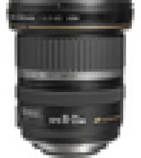Canon EF-S 10-22mm f/3.5-4.5 USM Ultra Wide-Angle Zoom Lens for Canon APS-C DSLR Cameras