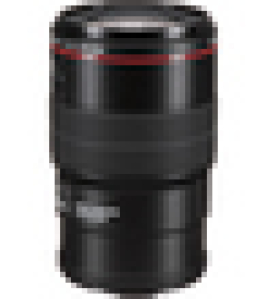 Canon EF 100mm f/2.8L Macro IS USM Professional Macro Lens for Canon EF Full-Frame DSLR Cameras