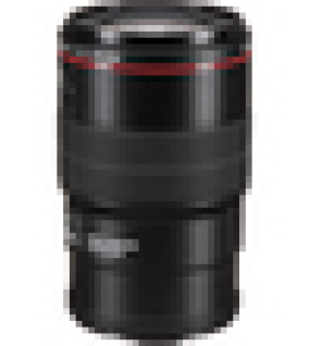 Canon EF 100mm f/2.8L Macro IS USM Professional Macro Lens for Canon EF Full-Frame DSLR Cameras