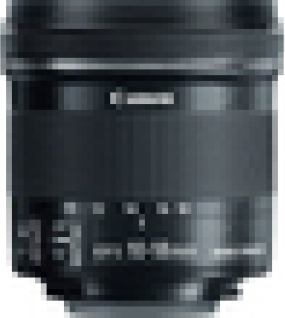 Canon EF-S 10-18mm f/4.5-5.6 IS STM Ultra Wide-Angle Zoom Lens (Refurbished) for Canon APS-C DSLR Cameras