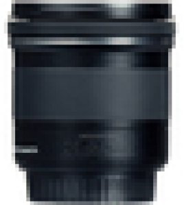 Canon EF-S 10-18mm f/4.5-5.6 IS STM Ultra Wide-Angle Zoom Lens (Refurbished) for Canon APS-C DSLR Cameras