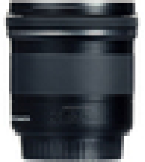 Canon EF-S 10-18mm f/4.5-5.6 IS STM Ultra Wide-Angle Zoom Lens (Refurbished) for Canon APS-C DSLR Cameras