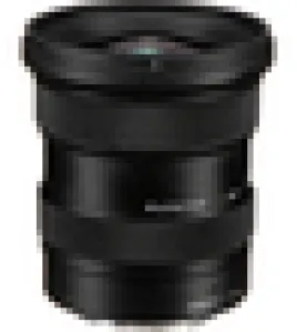Tokina atx-i 11-16mm f/2.8 CF Ultra Wide-Angle Lens for Canon EF APS-C DSLR Cameras