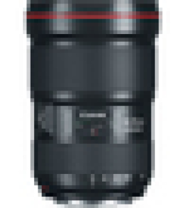 Canon EF 16-35mm f/2.8L III USM Professional Ultra Wide-Angle Zoom Lens for Canon EF Full-Frame DSLR Cameras