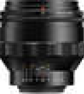 TTArtisan 75mm f/1.5 Swirly Bokeh Manual Focus Portrait Lens (M42 Mount, Black)