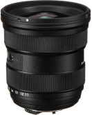 Tokina atx-i 11-16mm f/2.8 CF Ultra-Wide Zoom Lens for Nikon F DX DSLR Cameras