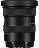 Tokina atx-i 11-16mm f/2.8 CF Ultra-Wide Zoom Lens for Nikon F DX DSLR Cameras