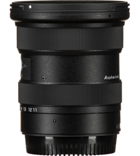 Canon EF 50mm f/1.8 STM Standard Prime Lens (EF Mount) – Fast f/1.8 Auto Focus