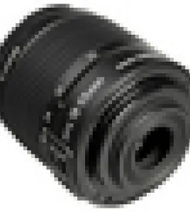 Canon EF-S 18-55mm f/3.5-5.6 IS II Standard Zoom Lens for Canon APS-C DSLR Cameras