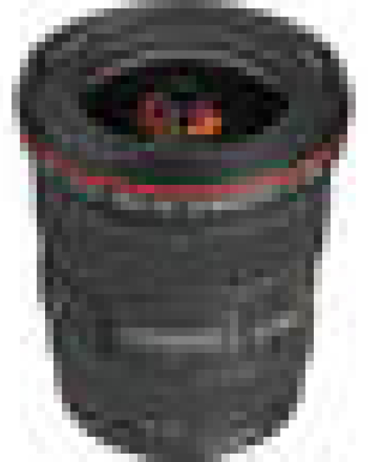 Canon EF 17-40mm f/4L USM Ultra Wide-Angle Zoom Lens for Canon EF Full-Frame DSLR Cameras
