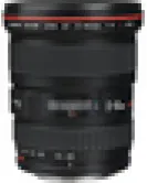 Canon EF 17-40mm f/4L USM Ultra Wide-Angle Zoom Lens for Canon EF Full-Frame DSLR Cameras