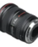Canon EF 17-40mm f/4L USM Ultra Wide-Angle Zoom Lens for Canon EF Full-Frame DSLR Cameras