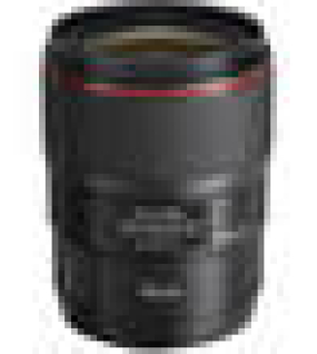 Canon EF 35mm f/1.4L II USM Professional L-Series Wide-Angle Prime Lens for Canon EF Full-Frame DSLR Cameras