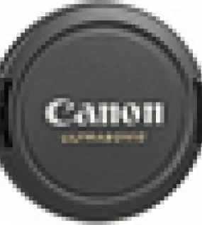 Canon EF 85mm f/1.8 USM Medium Telephoto Portrait Prime Lens for Canon EF Full-Frame DSLR Cameras