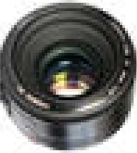 Yongnuo YN 50mm f/1.8 Standard Prime Lens for Canon EF Full-Frame &amp; APS-C DSLR Cameras