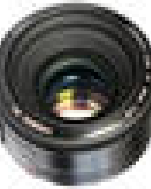 Yongnuo YN 50mm f/1.8 Standard Prime Lens for Canon EF Full-Frame & APS-C DSLR Cameras